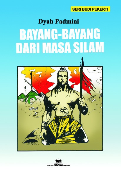 Bayang-Bayang dari Masa Silam
